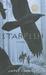 Starfish: A Novel (Paperback)