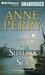 A Sunless Sea (Audio CD)
