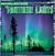 The Northern Lights