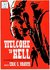 Welcome To Hell by Tonia Brown Welcome To Hell by Tonia Brown