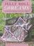 Jelly Roll Dreams: 12 New D...
