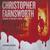 Red, White, and Blood (Audio CD)