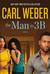 The Man in 3B by Carl Weber The Man in 3B by Carl Weber