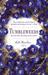 Tumbleweeds (ebook)