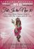 Fat Is the New 30: The Sweet Potato Queens' Guide to Coping with (the Crappy Parts Of) Life