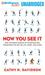 Now You See It: How the Brain Science of Attention Will Transform the Way We Live, Work, and Learn (Audio CD)