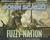 Fuzzy Nation by John Scalzi Fuzzy Nation by John Scalzi