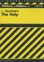 The Help (Audio CD)