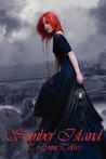 Somber Island by T. Lynne Tolles