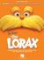 Dr. Seuss' the Lorax: Music...