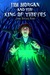 Jim Morgan and the King of Thieves by James Matlack Raney