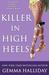 Killer in High Heels (A High Heels Mystery #2)
