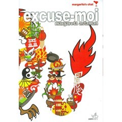 Excuse Moi