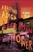 Last Man in Tower (Paperback)