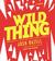 Wild Thing (Audio CD)
