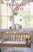 Travelers Rest (Hardcover)