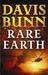 Rare Earth (Hardcover)