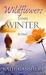 Wildflowers from Winter (Hardcover)