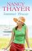 Summer Breeze (Hardcover)