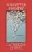 Forgotten Country (Hardcover)