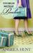 Five Miles South of Peculiar (Hardcover)