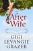 The After Wife (Hardcover)