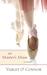 The Master's Muse (Hardcover)