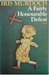 A Fairly Honourable Defeat (Hardcover)