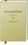Second Wind