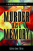Murder Has a Memory (ebook ...