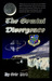 The Gemini Divergence