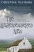 The Misremembered...
