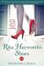 Rita Hayworth's Shoes