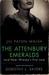 The Attenbury Emeralds (Lord Peter Wimsey and Harriet Vane, #3)