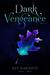 Dark Vengeance Vol. 2: Winter, Spring (ebook)