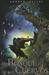 El Bosque de los Cuervos (Crónicas de Arborium, #1)