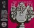 The complete Peanuts vol. 13: Dal 1975 al 1976 (Hardcover)