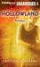 Hollowland (Audio CD)