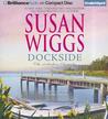 Dockside