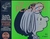 The complete Peanuts vol.14: Dal 1977 al 1978 (Hardcover)