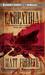 Carpathia (Audio CD)