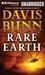 Rare Earth (Audio CD)