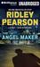 The Angel Maker (Audio CD)