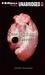 The Freak Observer (Audio CD)