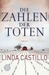 Die Zahlen der Toten (Kate Burkholder, #1)
