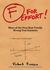 F for Effort: More of the Very Best Totally Wrong Test Answers
