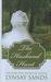 The Husband Hunt (Hardcover)