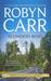 Redwood Bend (Hardcover)