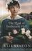 The Maid of Fairbourne Hall (Hardcover)