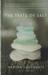 The Taste of Salt (Hardcover)